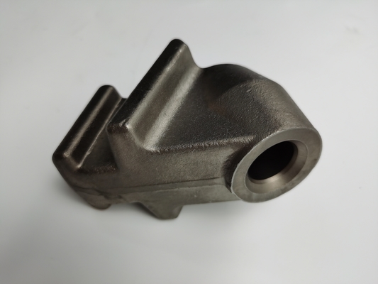 QC110HD Wielki uchwyt do zębów frezowych PM465 Uchwyt do picku do części zamiennych maszyny frezowej drogowej 1013348/1519941