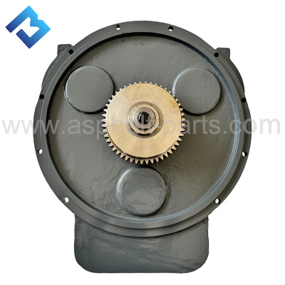 RM80741465 Pudełko do przenoszenia pompy Sprzęt dystrybutora ABG7820BC