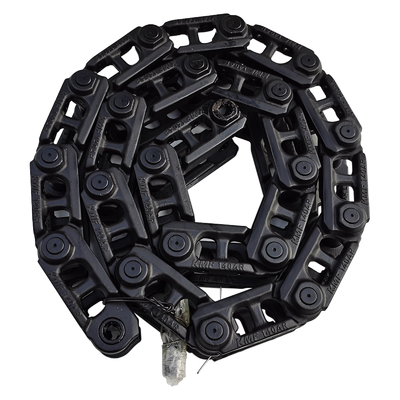 Wysokiej jakości łańcuch ścieżkowy do frezarki W120F PN 131296 P140-B1