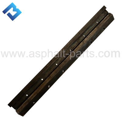 AB340-3TV Kłótno młotkowe 2235761 Kłótno do modyfikacji