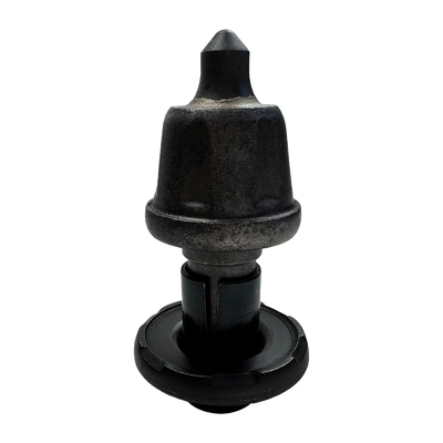 BNT6/20 Wybrańcy 7mm Wymywacze dostosować do frezarki PN 2642523