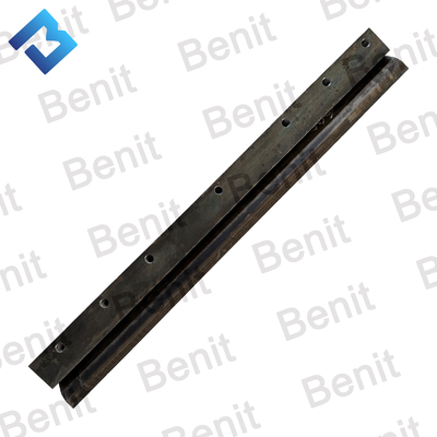 Sztabka Hammer bar 115170024 dla brukowca asfaltu SUM7200C