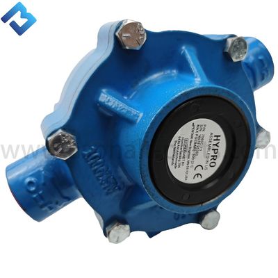 Części do frezarek Pompa wodna W1900/2200/XM200 HYPRO 6500C 15056 63056