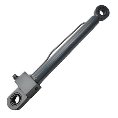 Budowa dróg Asfalt płytkowiec sufit Cylinder hydrauliczny Do S1600-3 2361713