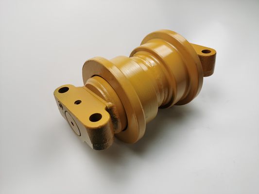 HA90C 230*90 bęben przenośny, koło rolkowe do asfaltu 4611340028 4611340029