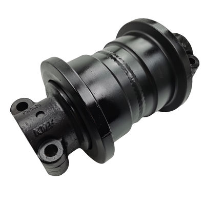 Rolki 2070670 do części zamiennych fresownicy W2100orw220