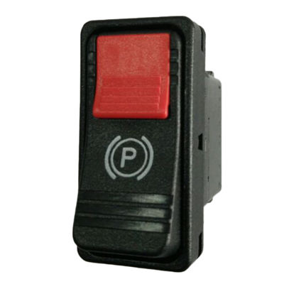 4700792414 Przełącznik przycisku gazu do części zamiennych rolków drogowych Cc524 624hf Cc6200