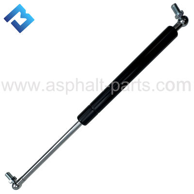 Voe12778385 Motor Hood Gas Spring Asphalt Paver System hydrauliczny do pokrycia baterii Wysokiej jakości budowa dróg
