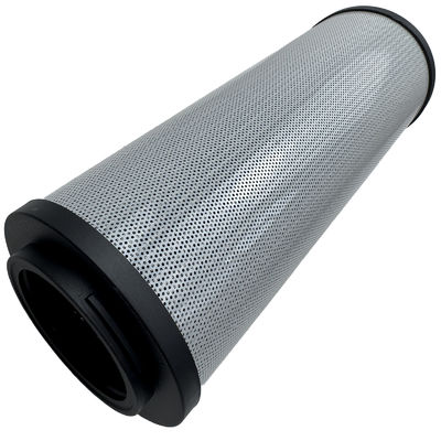 RM80681281/1298528 Hydraulic Oil Filter Element Asphalt Paver Hydraulic System For P7820 Wysokiej jakości budowa dróg