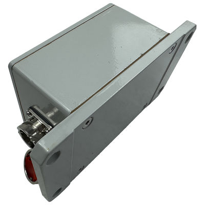 2207880 Meter nachylenia 7 szpilów Bayonet może dla Sp15 Sliding Mold Machine System elektryczny Wysokiej jakości budownictwo dróg