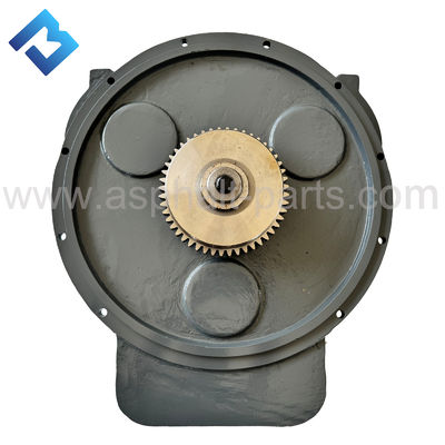 RM80741465 Pudełko do przenoszenia pompy Sprzęt dystrybutora ABG7820BC