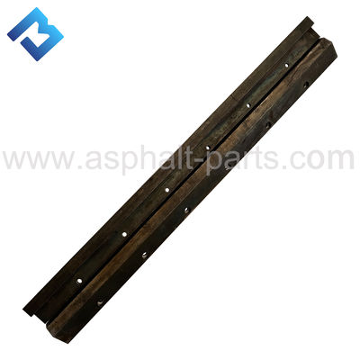 AB340-3TV Kłótno młotkowe 2235761 Kłótno do modyfikacji