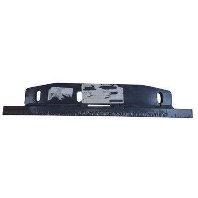 WITGN frezer W200F 2714750 2K Protector Skid 50x450x20mm. /Genuine & Aftermarket Wear Parts. /Cold Milling Machine Protection Plate. /Wysoka trwałość dla frezowania asfaltu.