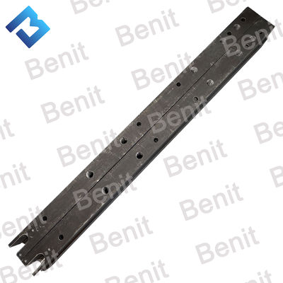 Wysoka jakość STamper bar dla asfaltu VB30ETC RM87967758 i RM87967766