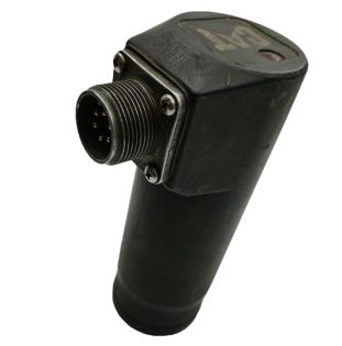 Części zamienne P/N369-4794-00 SENSOR Kontrolator miernika poziomu dla AP655F/AP355 PAVER