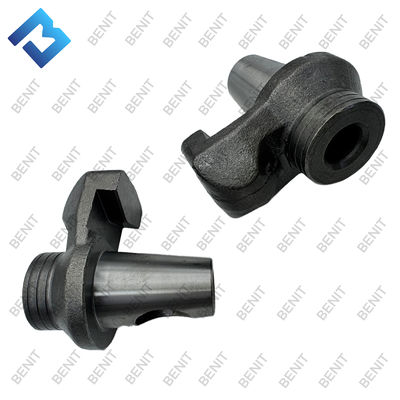 Uchwyt narzędziowy BM2000-D20 Aftermarket 85010902 - Ekonomiczny. Utrzymuje standardy OEM. Idealna kompatybilność.