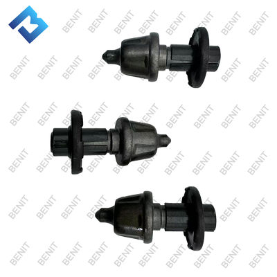 Frezy BNT6/22 2800876 Frezy 2493524/2992987 Frez do WR2000/WR250/WR240/WR2500