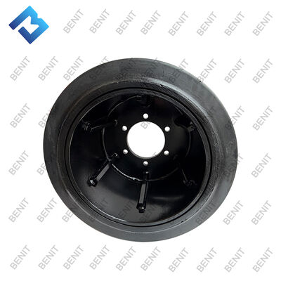 S1603-3 S1803-3 Opony stałe 2255671 2359496 Opony przednie Opony asfaltowe