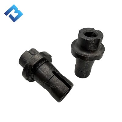 Uchwyt frezarski Benit KPF303R RX-D20 3545505 350100030 do frezarki do asfaltu