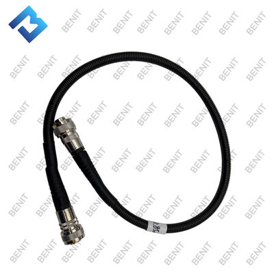 Wysokiej jakości kabel Benit do równiarki do asfaltu P6820DL Panel boczny VOE12832795 12832795