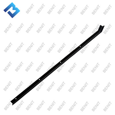 RM13963020/RM13963038 Buty ślizgowe dla  Paver VB78 Deska do prasowania pod lewą/prawą stroną