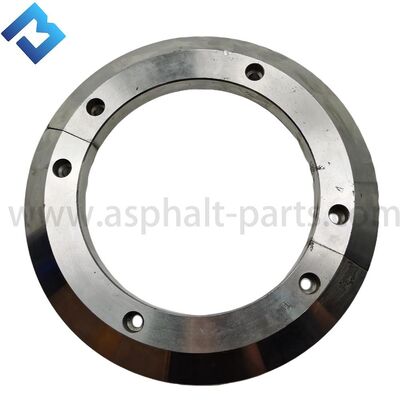 RM13970421 Półkołnierz 13970421 Półsprzęgło do walcarek ABG325 ABG7620 ABG7820D