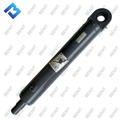 2134895 Cylinder hydrauliczny Oryginalne wysokiej jakości części zamienne do budowy dróg