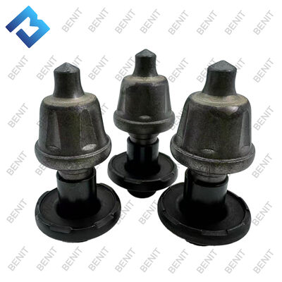 Benit Nowy produkt W2000 Zęby fresowe M7-20 z 7mm grubsza pralka do fresowania 2800878 2642530 2642532