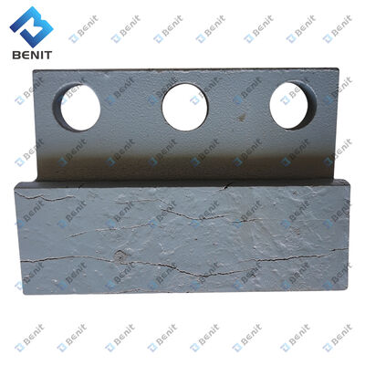 45220 Talerz do frezarki W150