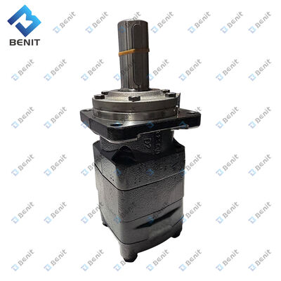 RM13976576 Układ hydrauliczny układarki asfaltu Silnik hydrauliczny do ABG325/6820/7820