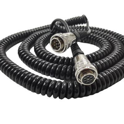 04-02-00240 Kabel czujnika 14034151 D900625214 do wymiany