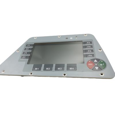 asfaltowa maszynka S1800-2 S2100-2