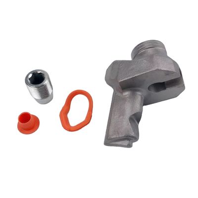 Utrzymujący narzędzia 187002 198000 198001 158501 2197999 Wtyczki i uszczelki do frezarki W1900 W2100 W195 W205