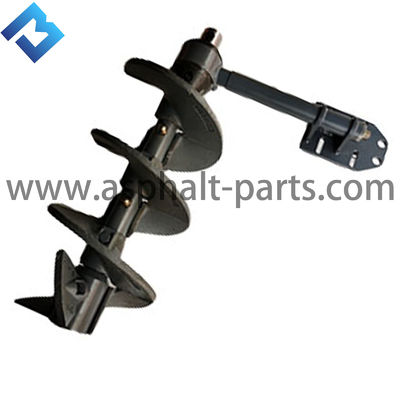 Benit Auger Kit 2355964 dla asfaltu S1800-3