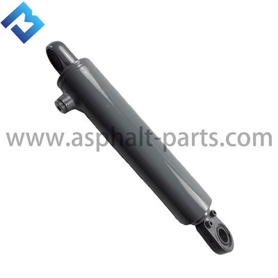 1800-2 Wymiana części rozściełacza asfaltu 2051186 Cylinder hydrauliczny zasobnika