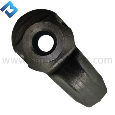 59171074 frezarka pick holder dla  mph600