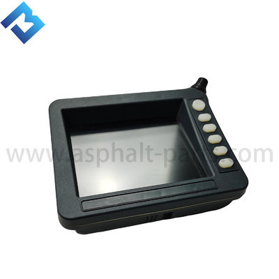 Ekran LED Benit dla SD2500 SD2530 Dynapac Asfalt Paver R917008411