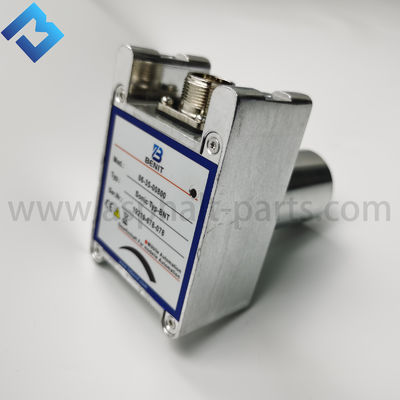 Benit 58861626 TYP06 Sensor Auger ABG MOBA Sensor Do Asfaltu
