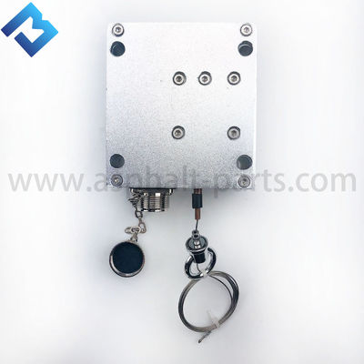 Benit Pull-wire Sensor 2137341 161455 04-20-30070 Do frezarki
