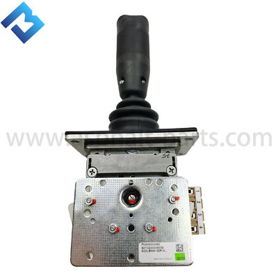 W2000  Frezarka Części 192494 Joystick podróżny do czujnika elektrycznego