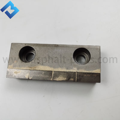 Benit Scrapers Blade B100 TYPE2 146459 Do frezarki W2000 W2100