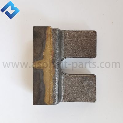 Benit Scraper 350100001 FB50 8838 Do frezarki BM2000C Bomag