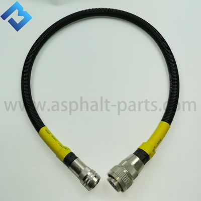 OEM SD2500 System kontroli rozściełania 1M 4812018044 Kabel połączeniowy bocznej skrzynki kontrolnej