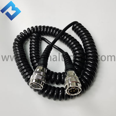 -3 2284323 kabel czujników z 7 otworami na asfalt