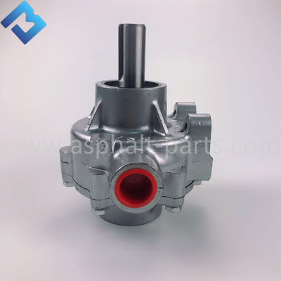 HYPRO 7560XL Mała pompa ciśnieniowa wody 2163687 Do W1000F W2000