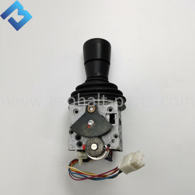 Oryginalny joystick dla asfaltu 2187203 2187199