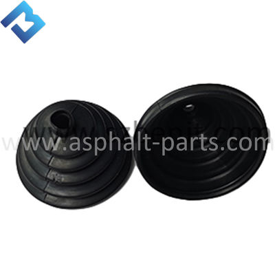 2210563 Pyłoszczelna gumowa tuleja ochronna  Paver Parts