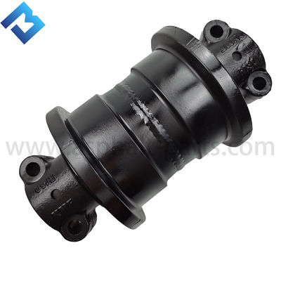 Benit Track Roller 2070670 do frezarki W2100 W220 W2100DC