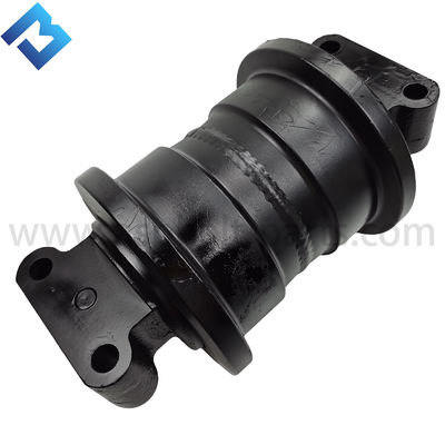 Benit Track Roller 2070670 do frezarki W2100 W220 W2100DC