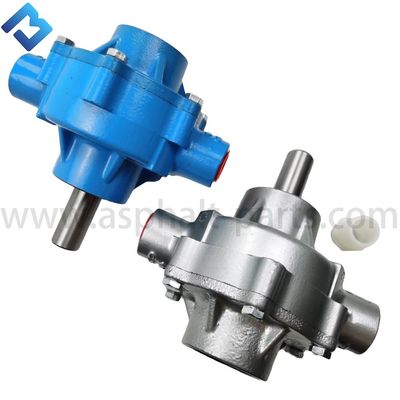 Części do frezarek Pompa wodna W1900/2200/XM200 HYPRO 6500C 15056 63056